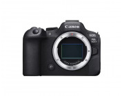 Mirrorless Camera CANON EOS R6 Mark II 2.4GHz Body (5666C005)